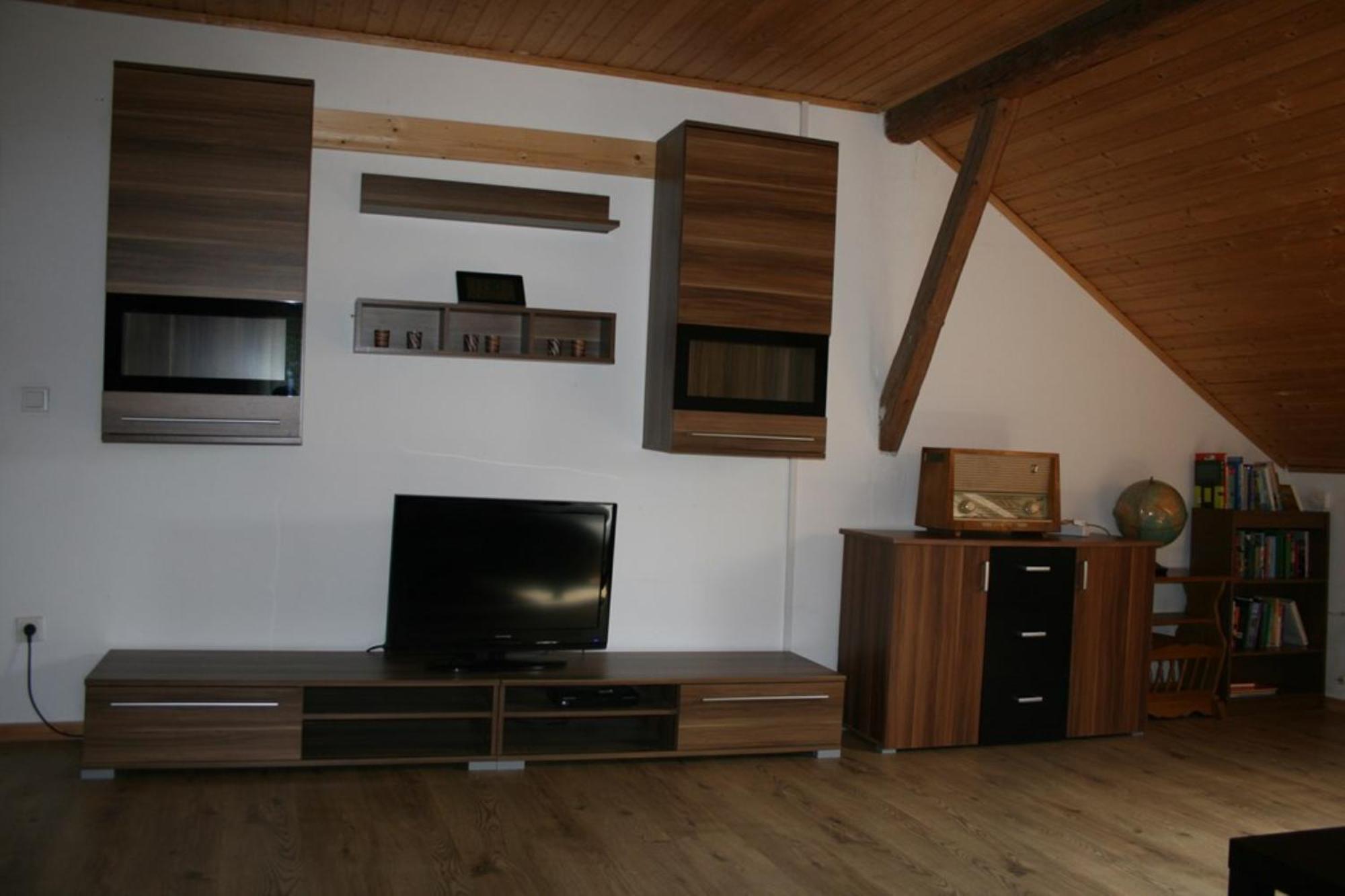 Ferienhaus Winter Blaibach Ngoại thất bức ảnh